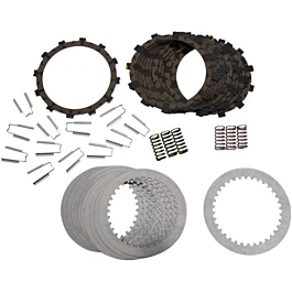 ksmotorcycles-620260925100943359394