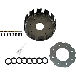 ksmotorcycles-620260925101015359529