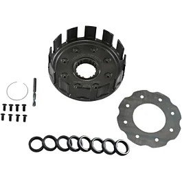 ksmotorcycles-620260925101028359574
