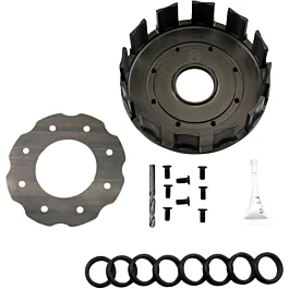 ksmotorcycles-620260925101032359590