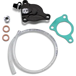 ksmotorcycles-620260925101121359777