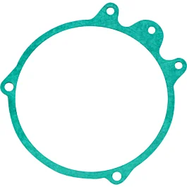 ksmotorcycles-620260925101242360109