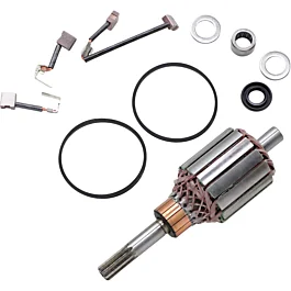 ksmotorcycles-620260925101529360813