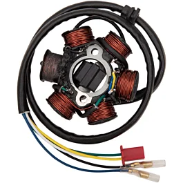 ksmotorcycles-620260925101544360868