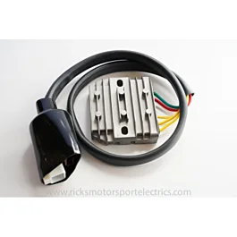 ksmotorcycles-620260925101603360934