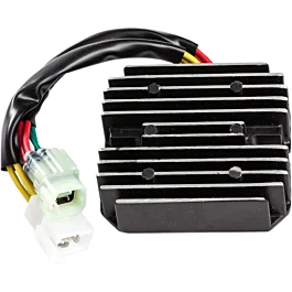 ksmotorcycles-620260925102103361943