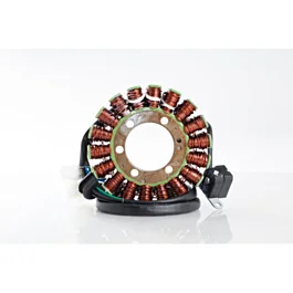 ksmotorcycles-620260925102241362286