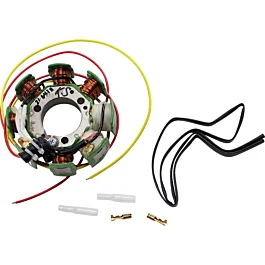 ksmotorcycles-620260925102542362875
