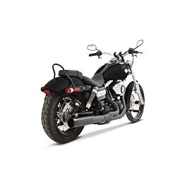 ksmotorcycles-620260925102641363056