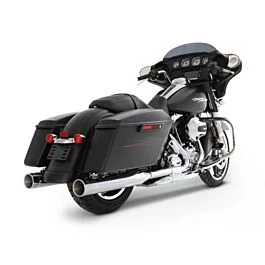 ksmotorcycles-620260925102650363080