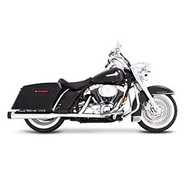 ksmotorcycles-620260925102712363145