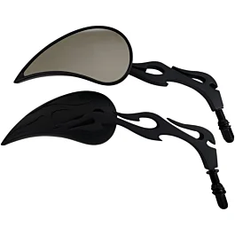 ksmotorcycles-620260925102949363666