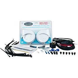 ksmotorcycles-620260925103404364489