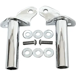 ksmotorcycles-620260925103622364983