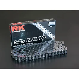 ksmotorcycles-620260925104903367687