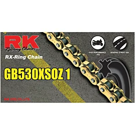 ksmotorcycles-620260925105053368036