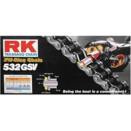 ksmotorcycles-620260925105131368169