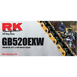 ksmotorcycles-620260925105535368841