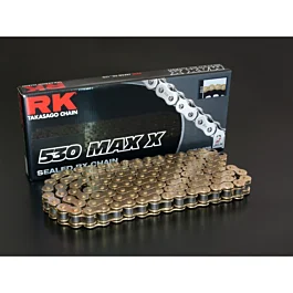 ksmotorcycles-620260925110241369948