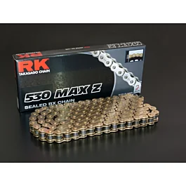 ksmotorcycles-620260925110337370087