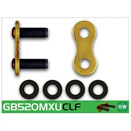 ksmotorcycles-620260925110512370435