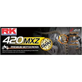 ksmotorcycles-620260925111001371529