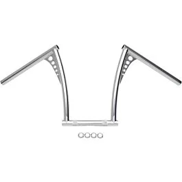ksmotorcycles-620260925111410372503