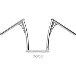 ksmotorcycles-620260925111414372520
