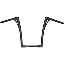 ksmotorcycles-620260925111418372538