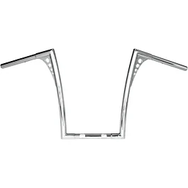 ksmotorcycles-620260925111422372554