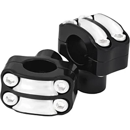 ksmotorcycles-620260925111452372676
