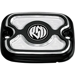 ksmotorcycles-620260925111531372820