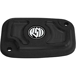 ksmotorcycles-620260925111600372921
