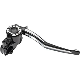 ksmotorcycles-620260925111606372944