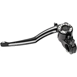 ksmotorcycles-620260925111616372980