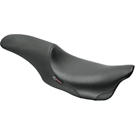 ksmotorcycles-620260925111641373081