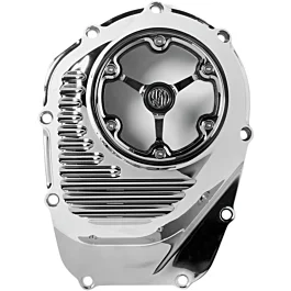 ksmotorcycles-620260925111746373342