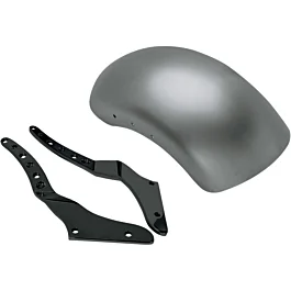 ksmotorcycles-620260925112014373901