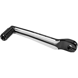 ksmotorcycles-620260925112019373922