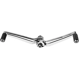 ksmotorcycles-620260925112028373963