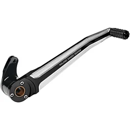 ksmotorcycles-620260925112103374101
