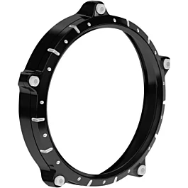 ksmotorcycles-620260925112211374360