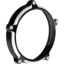 ksmotorcycles-620260925112216374378