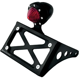ksmotorcycles-620260925112227374414