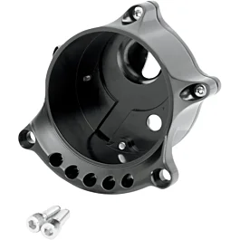 ksmotorcycles-620260925112303374549