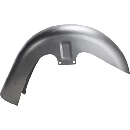 ksmotorcycles-620260925112506374982