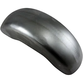 ksmotorcycles-620260925112617375242