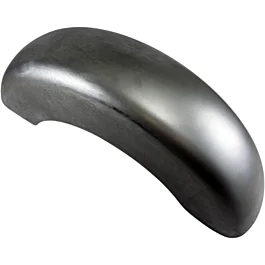 ksmotorcycles-620260925112625375272