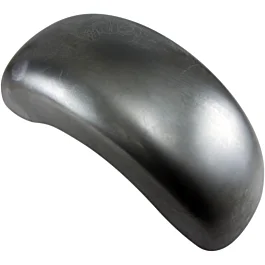 ksmotorcycles-620260925112633375299