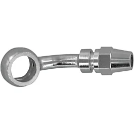ksmotorcycles-620260925113040376290
